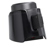 JBL Quantum 950 ANC Czarno-fioletowe - 1501651 - zdjęcie 6